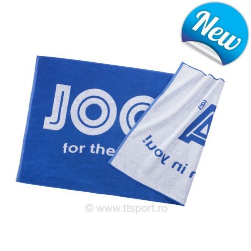JOOLA BIG TOWEL PROSOP TENIS MASA