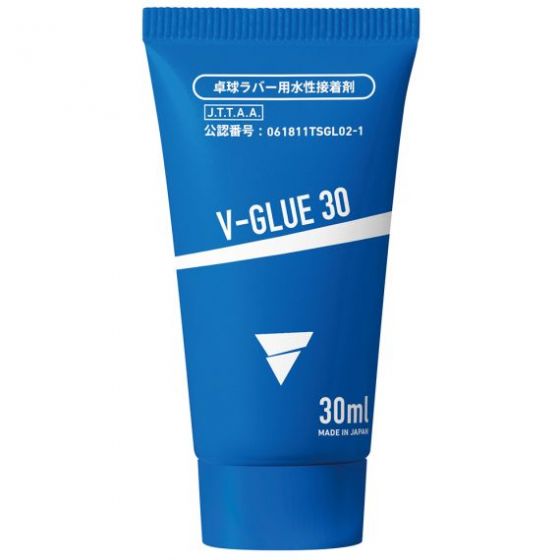 Victas adeziv V-Glue 30