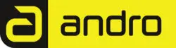 andro