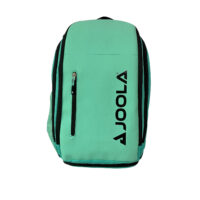 JOOLA Backpack VISION II green